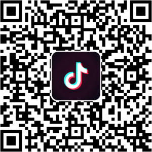 抖音小程序