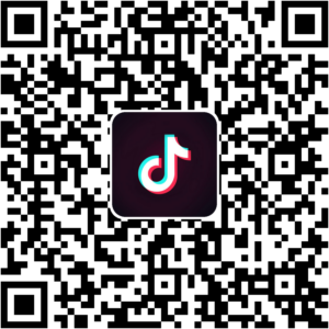 抖音小程序