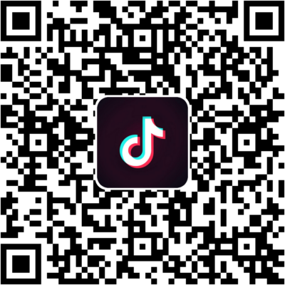 抖音小程序