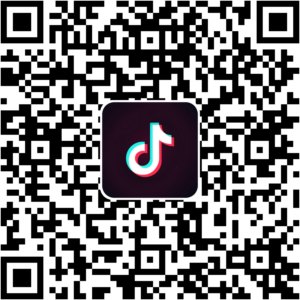 抖音小程序