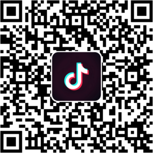 抖音小程序