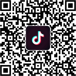 抖音小程序