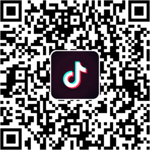 抖音小程序